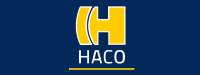 https://ligazamestnancov.sk/wp-content/uploads/2022/05/haco_logo.png