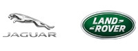 https://ligazamestnancov.sk/wp-content/uploads/2022/05/jaguar_landrove_logo.png