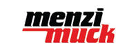 https://ligazamestnancov.sk/wp-content/uploads/2022/05/menzi_muck_logo.png