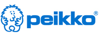 https://ligazamestnancov.sk/wp-content/uploads/2022/05/peikko_logo.jpg