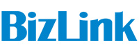 https://ligazamestnancov.sk/wp-content/uploads/2023/04/bizlink_logo.jpg