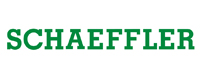 https://ligazamestnancov.sk/wp-content/uploads/2023/08/schaeffler_logo.jpg