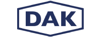 https://ligazamestnancov.sk/wp-content/uploads/2026/03/dak_prievidza.jpg