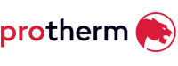 https://ligazamestnancov.sk/wp-content/uploads/2026/05/protherm.jpg